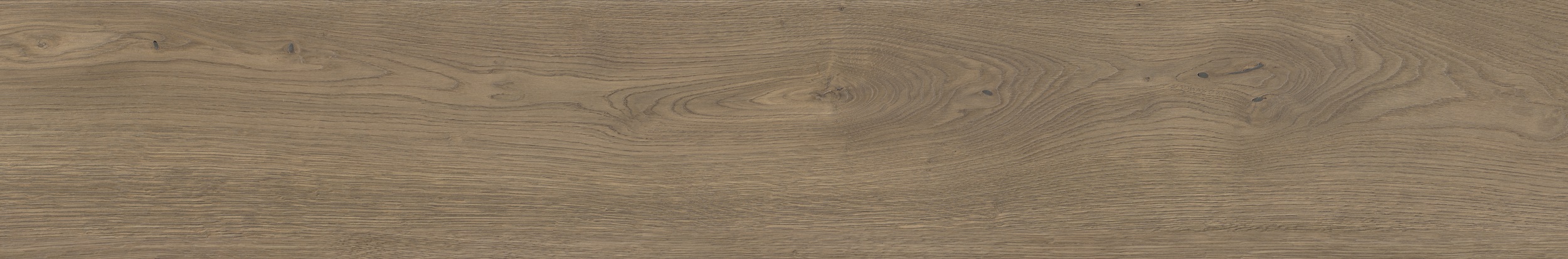 Rovere Ombre Nature RC 20x120 Rocersa