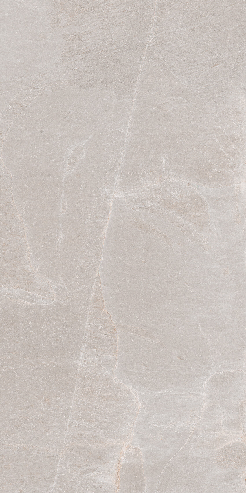 Masaya Beige Matt 60x120 Keraben