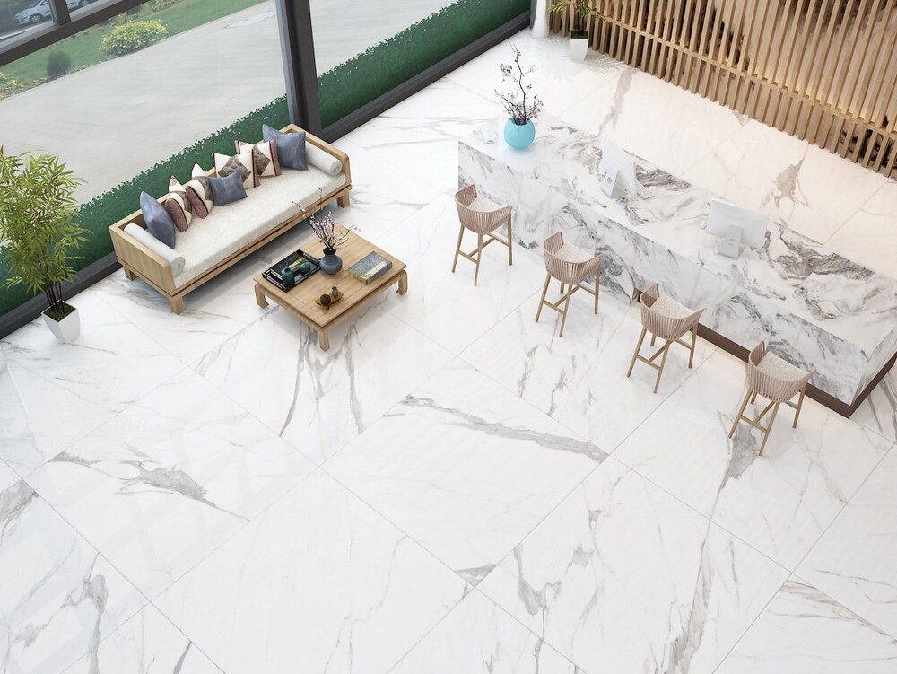 Grand Maimoon Ceramica