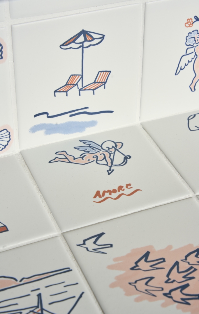 4101304 Stories Eddie Lux 10x10 41ZERO42 фото 56