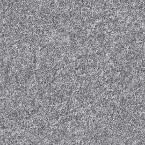 Naturale Onsernone 60x60 Casalgrande Padana
