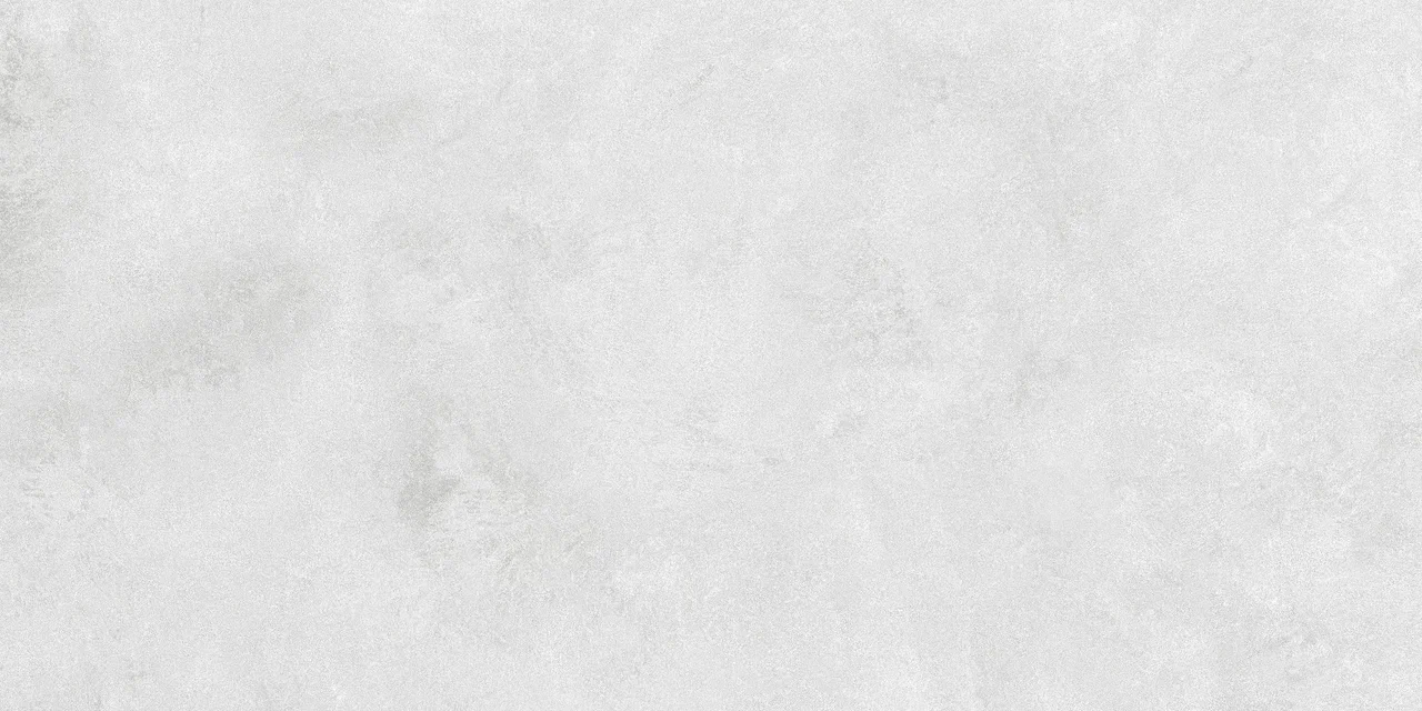 Орхус 7 Светло-серый 600х300 Керамин фото 19