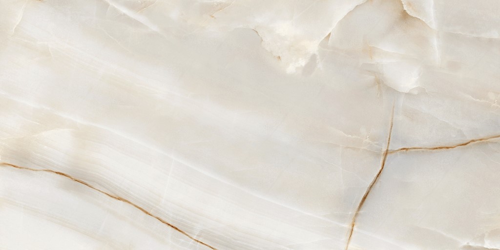 60120OSM00P Onyx Smoke Light 60x120 LCM