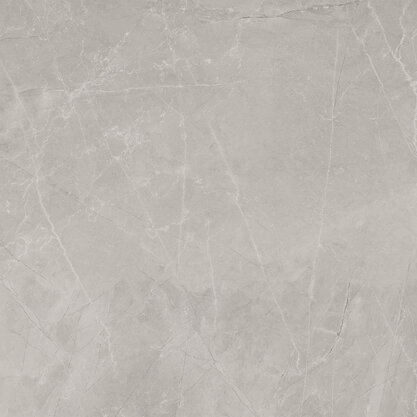 Bayona Silver Natural 120x120  Baldocer