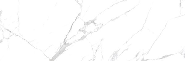 Noble Sky 30x90 Gravita