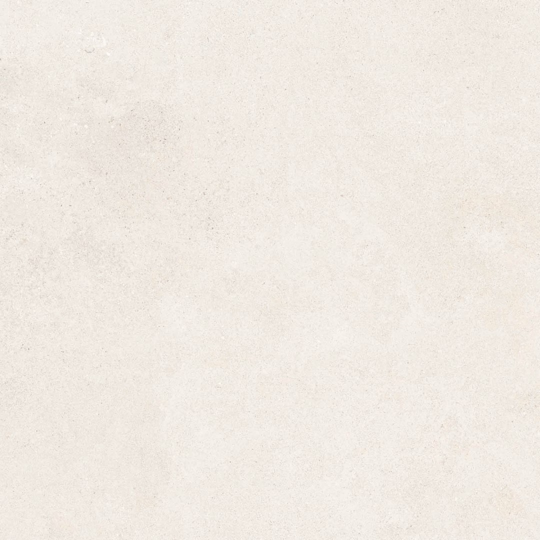 J3G3 Grace White RT R10 80x80 Keope фото 4