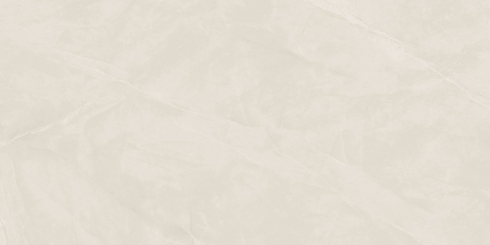 Athika Satin Marfil 60x120 Navarti (Kerlife) фото 6