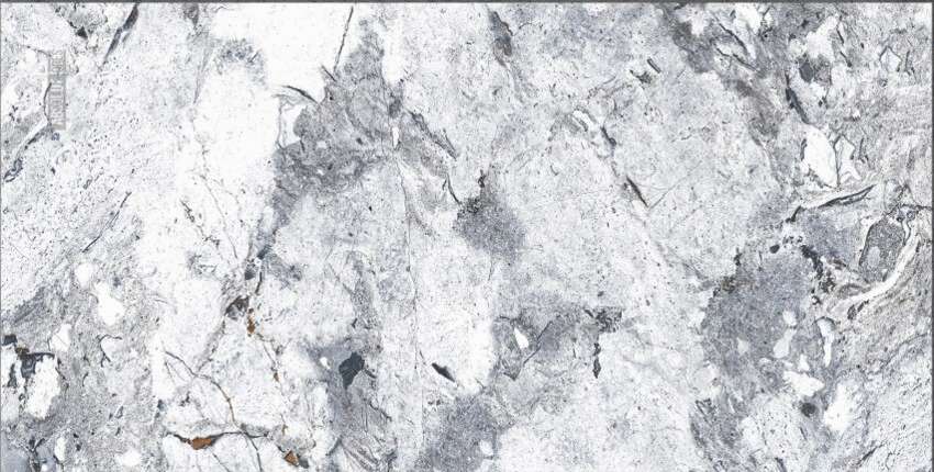 PRO 1110G Ordito Grey 1200x600 Progres