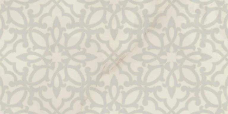 KMD3STA068BR Декор Махкама бежевый светлый глянцевый обрезной 30x60x0,9 Kerama Marazzi фото 3