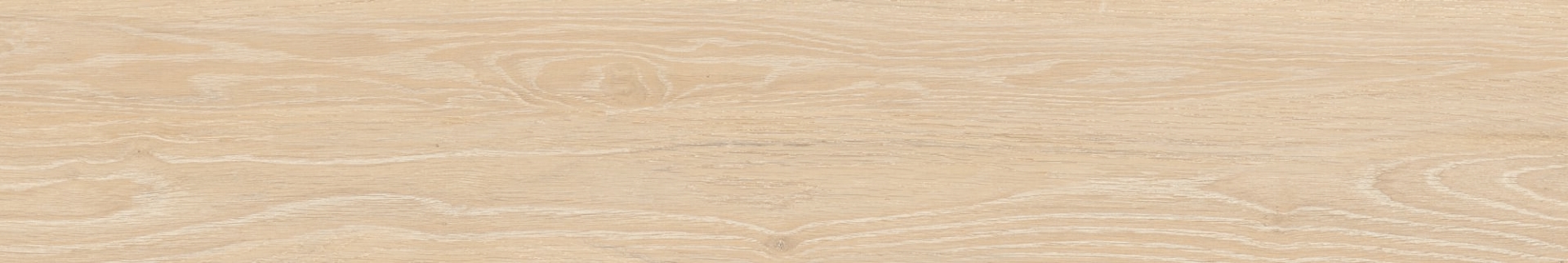 38595 Verbier Maple AS/19,5X121X0,9/C/R 19,5x121 Peronda фото 34