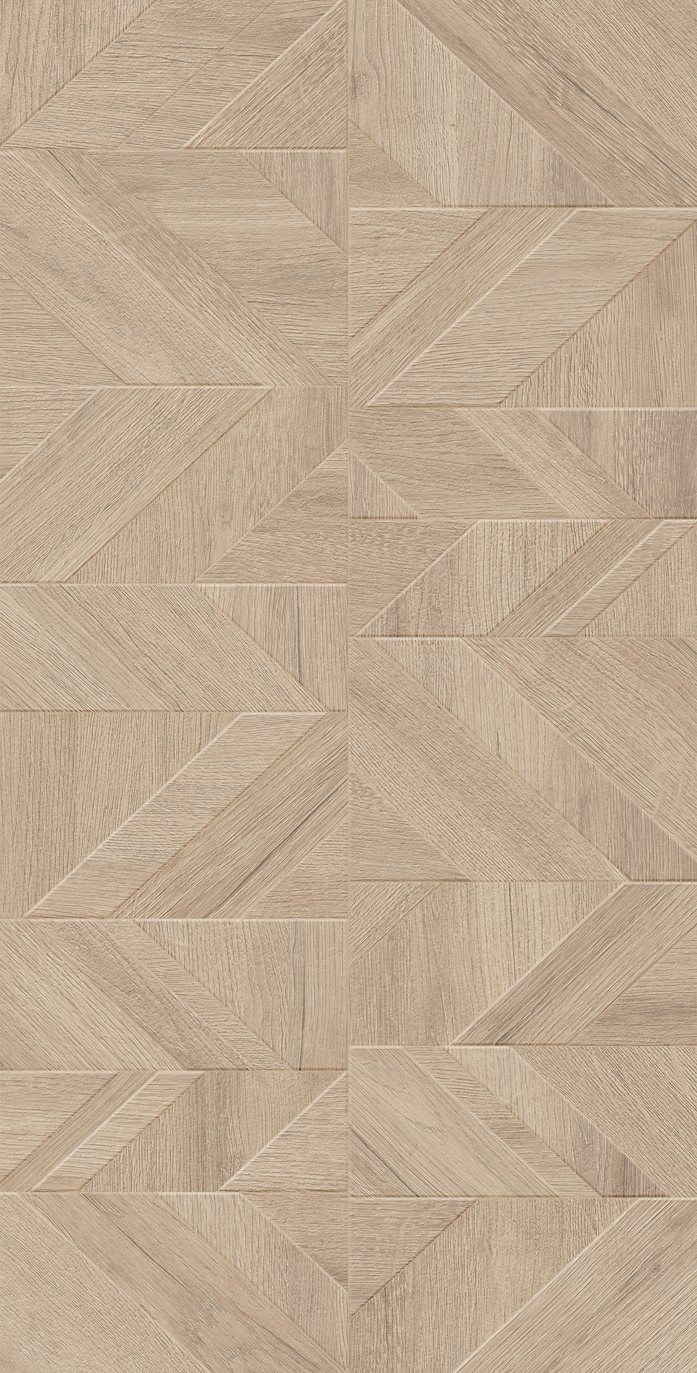 RT7012-P Rockwood Crema Rustic Wood 60x120 Arcadia Ceramica
