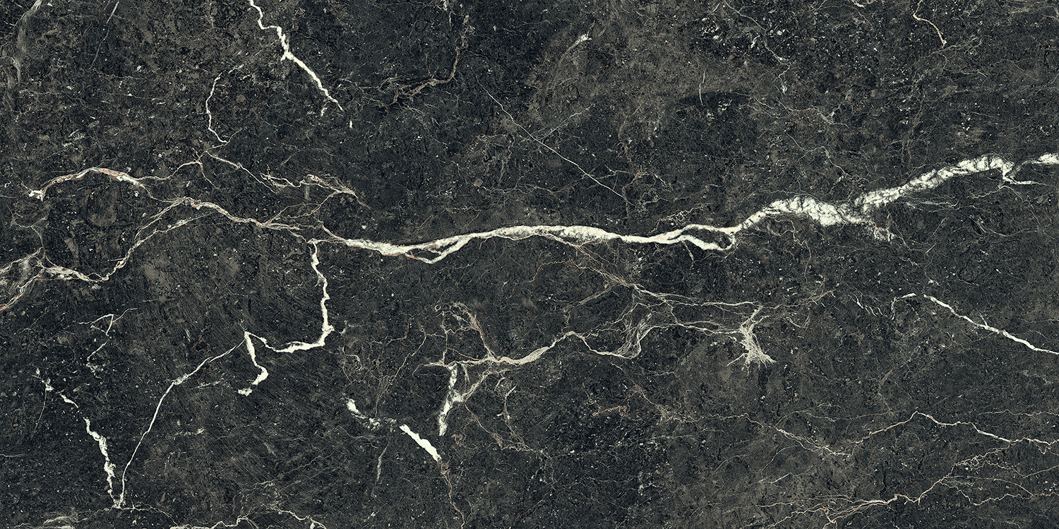 Pietra Convessa MAT STR 119.8x59.8 Tubadzin фото 5