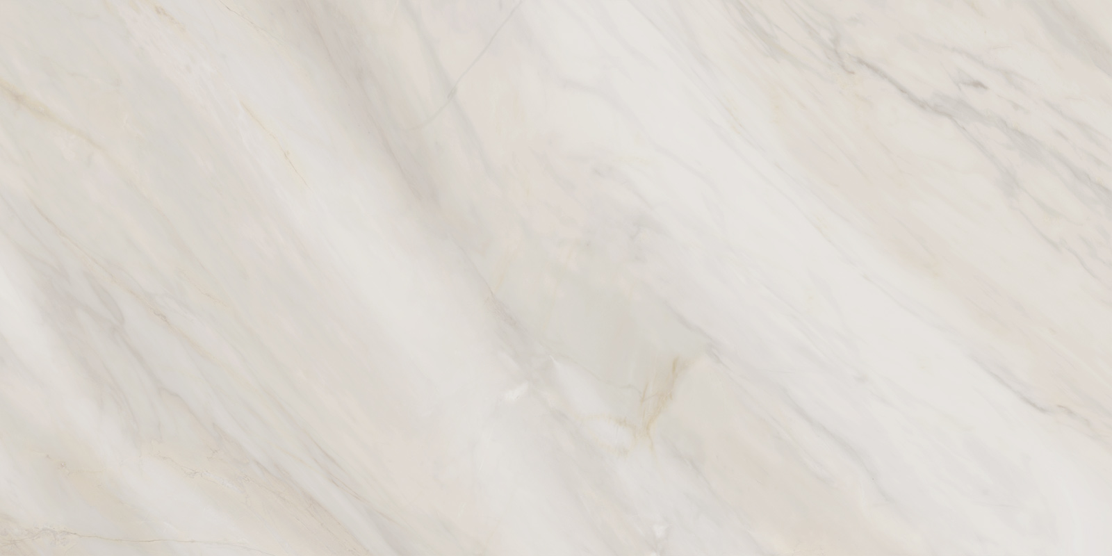 60120CAA01M Carolina Crema матовый 600x1200x9.5 Delacora