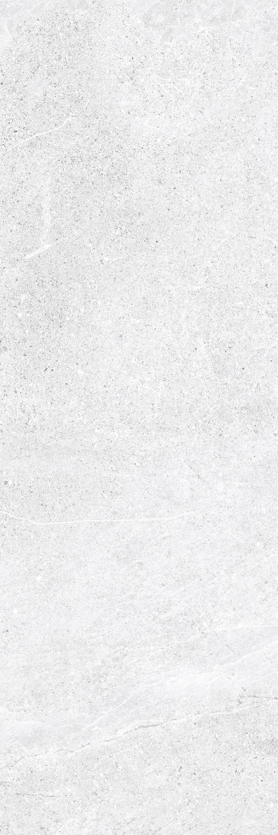 R0002380 Lune Ice Rect 30x90 Ibero фото 7