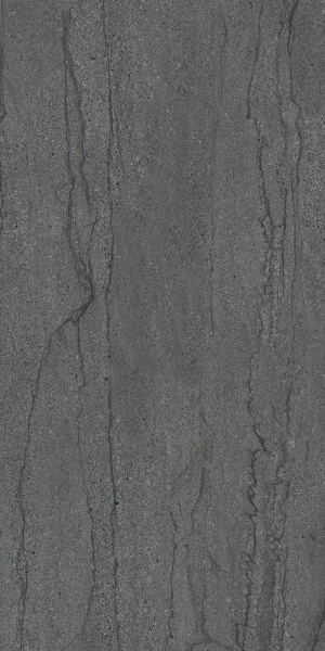230218 Optic Grey High Glossy 60x120 Concor