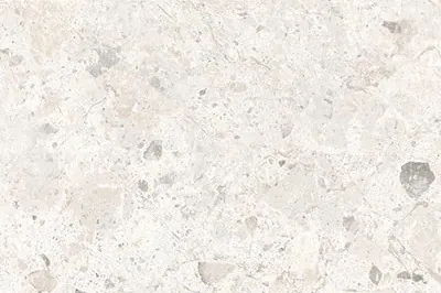 Образец 20х30 см керамогранита Duna - Gilberta Cream 4D - 1200х600 мм Duna фото 7
