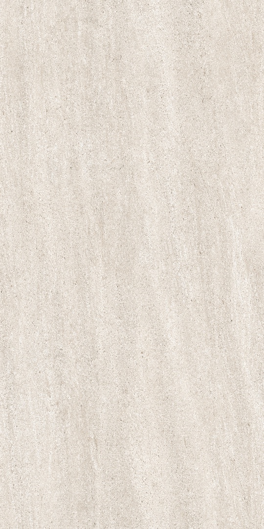 Riverside Pearl 20mm 60x120 Alpas Euro