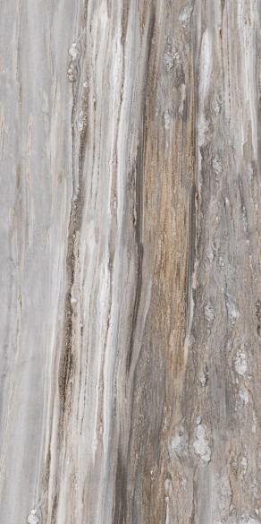 F918G10111 Tropical Glossy 90x180 FMAX