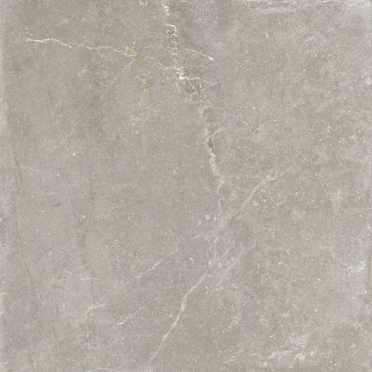 Bleuemix Taupe Soft 90x90 Keraben