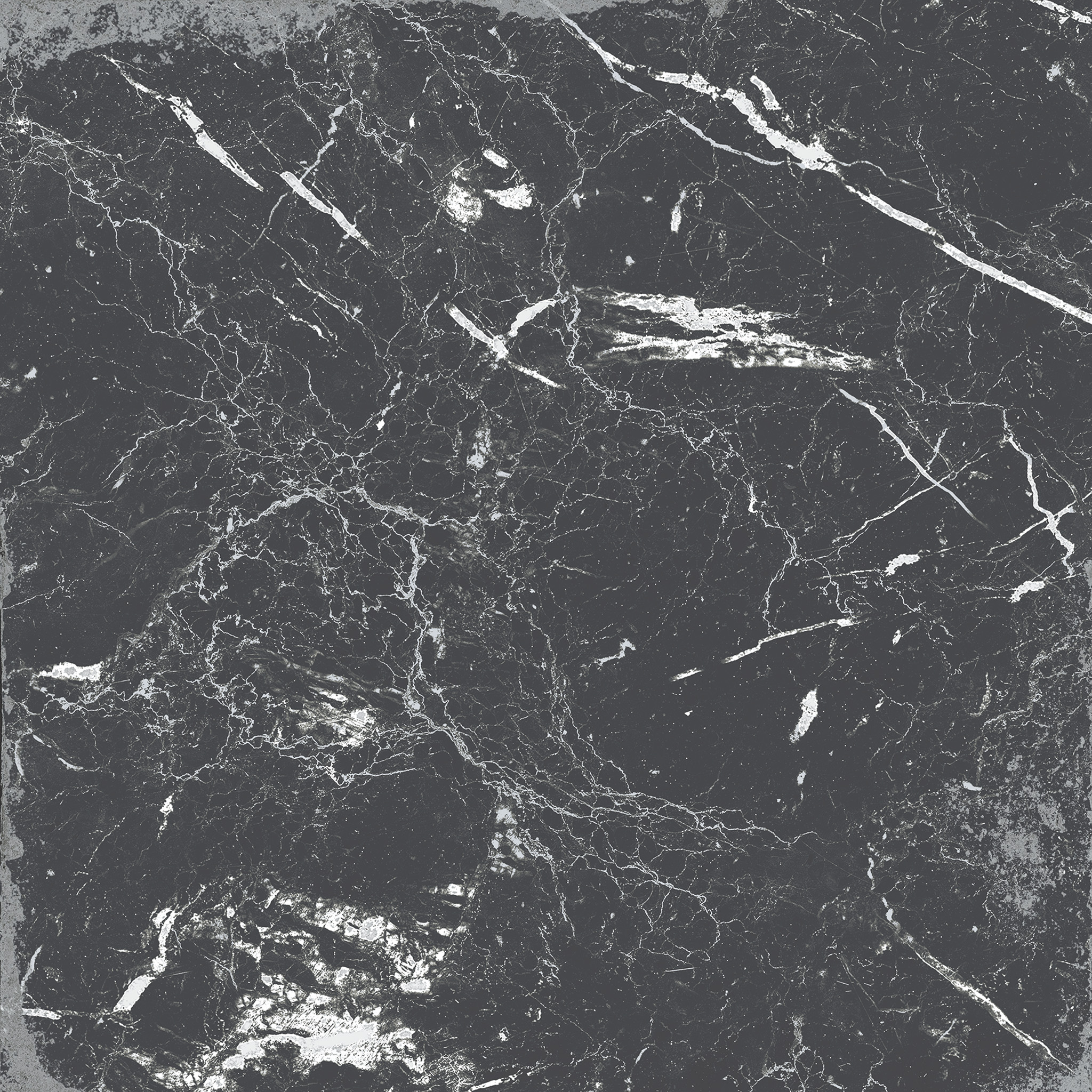 43744 Fs Oldtown Marble LT/22,3X22,3X0,9 Peronda фото 19