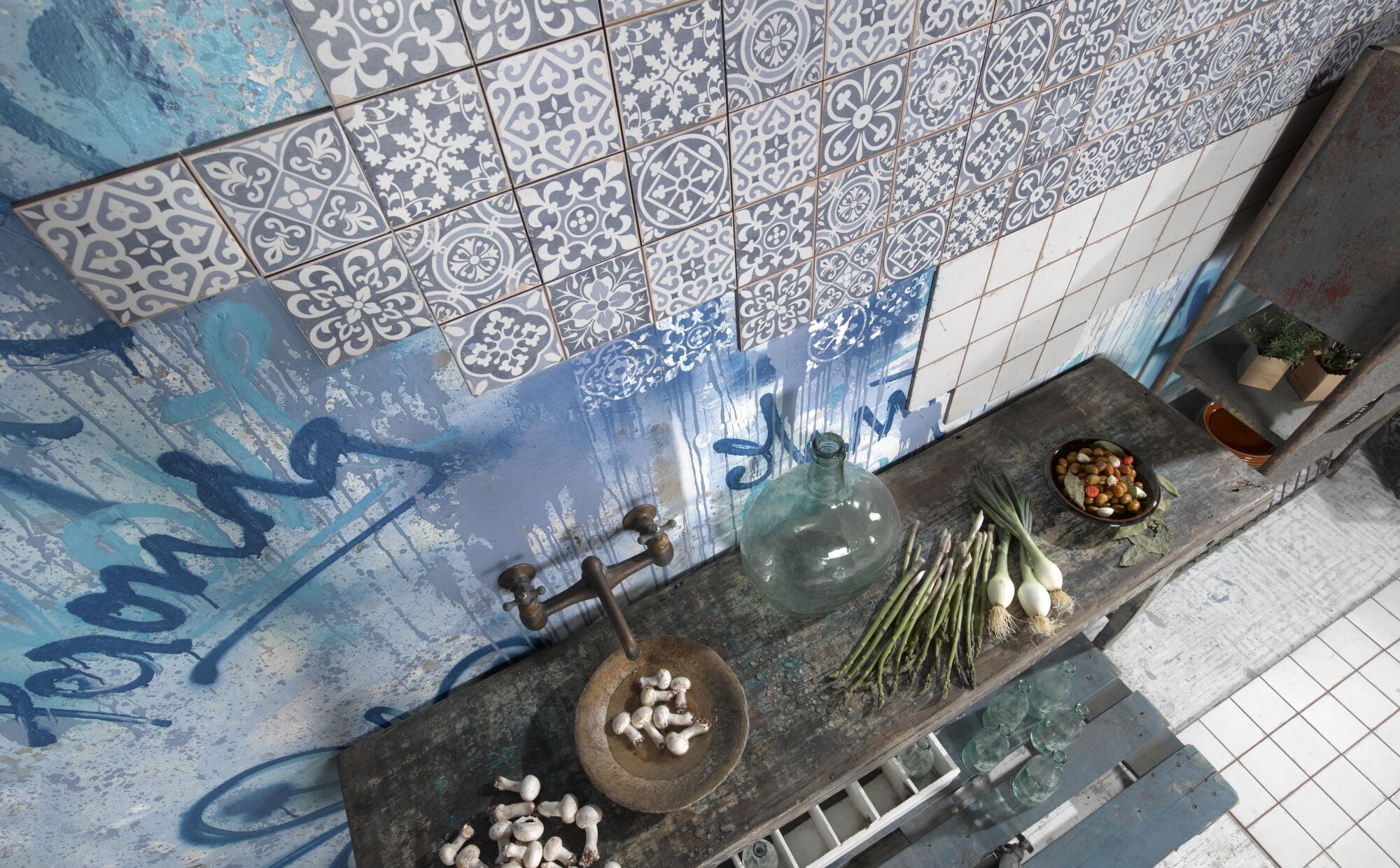 Fs Faenza Peronda фото 4