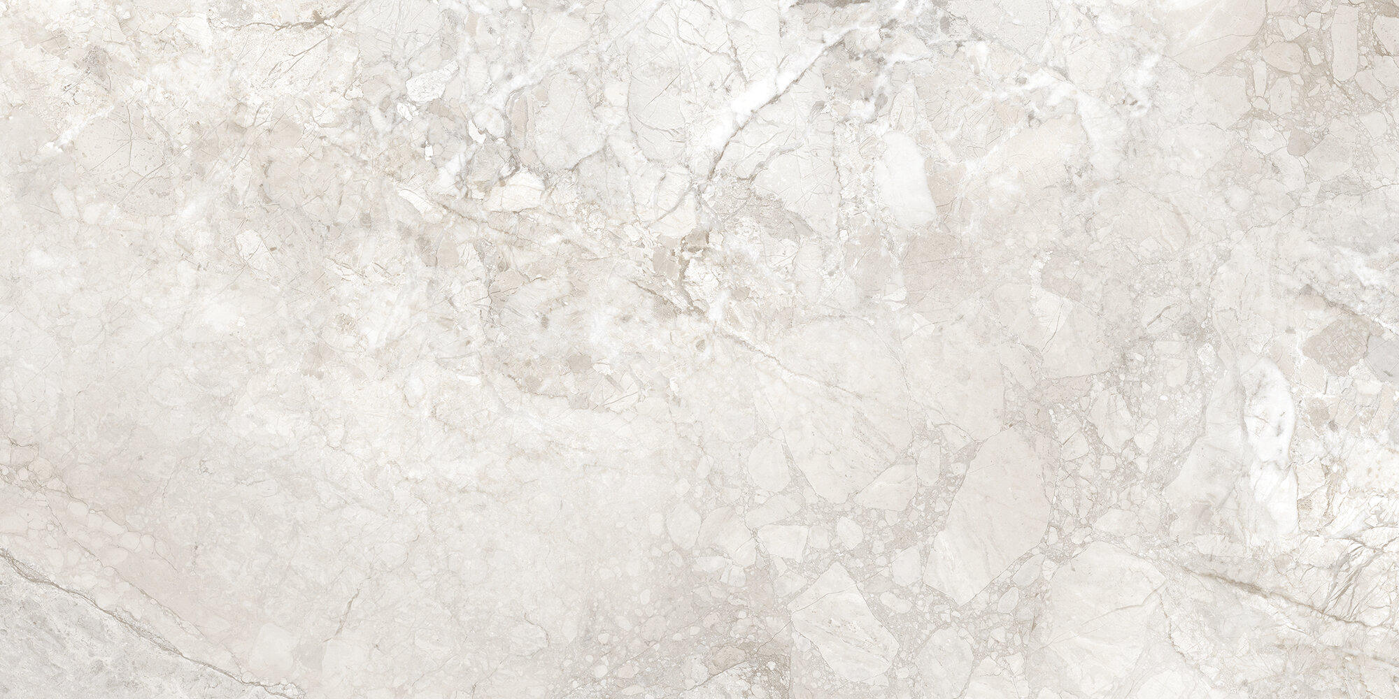 30142 Dreamy Desert EP 60x120 Peronda фото 2