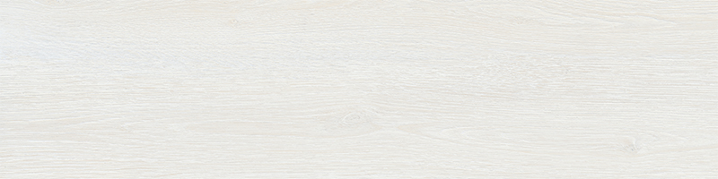 K952371R0001VTET SoftWood Теплый Белый Мат R10A 20х80 Vitra