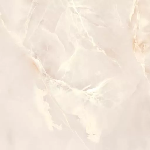Onice Rose Rect матовая 60x60 Prime Ceramics