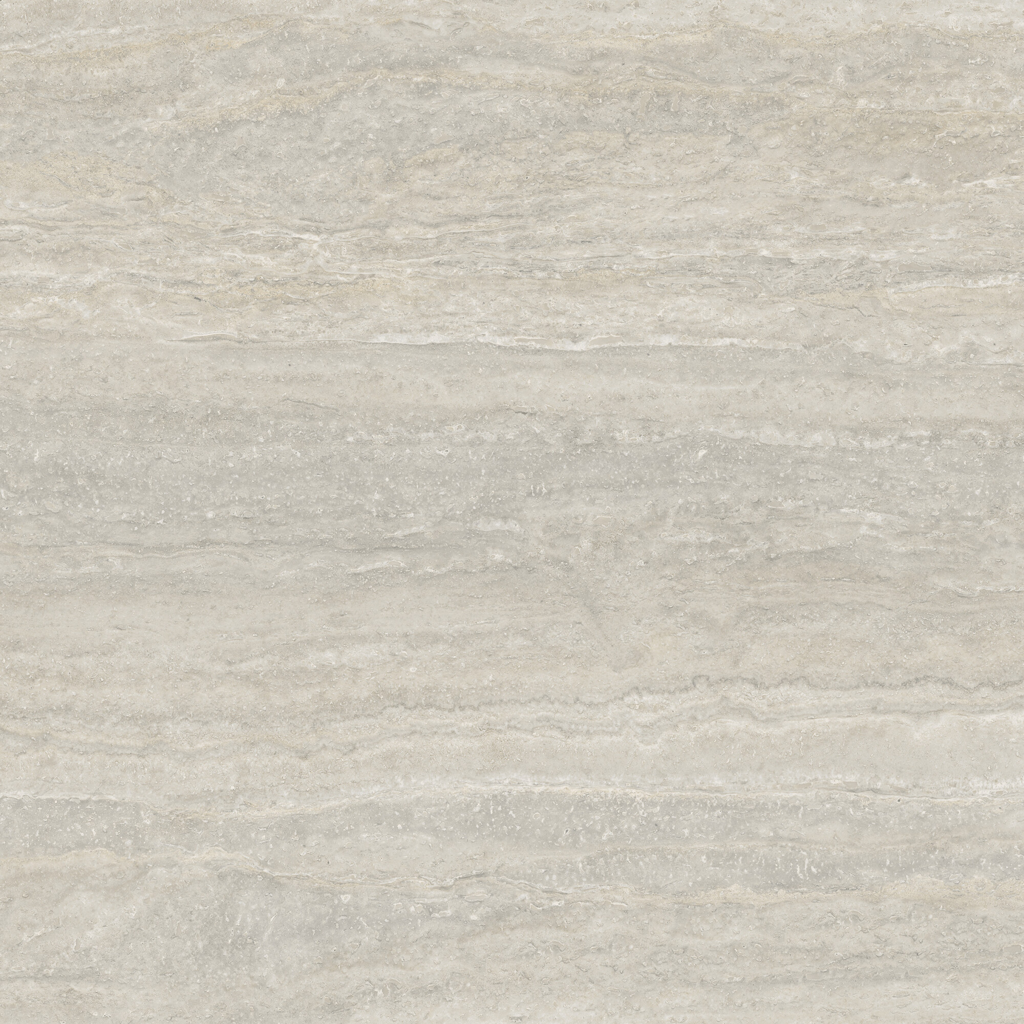 34706 Arte Desert 4D/100X100X2/A/R 100x100 Peronda фото 9