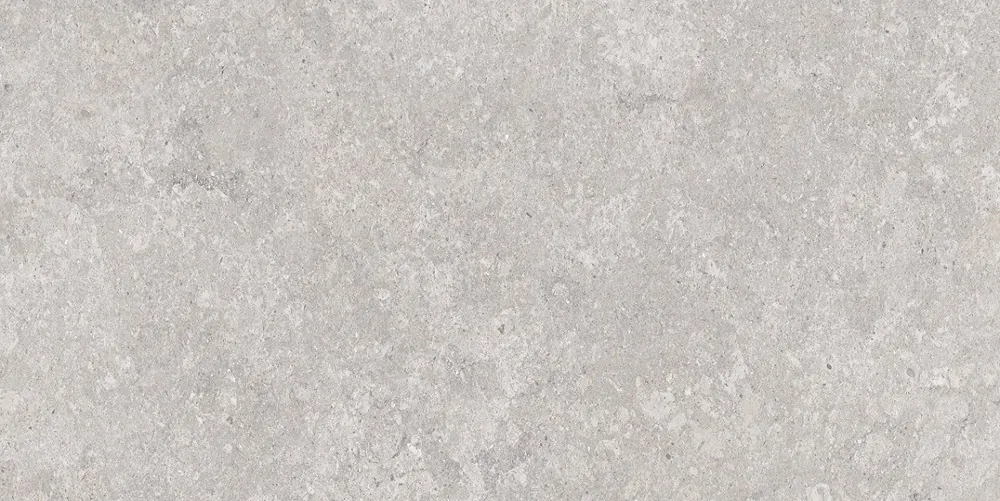 Stone 558 Pearl R11/C 1200х600x9 Kerastep