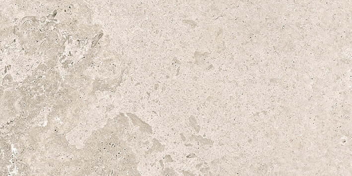 Maxford Ivory 60x120 Stiles Ceramic
