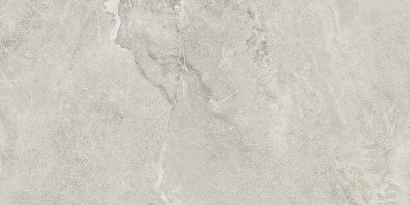 Dome Bone Rect 80x160 Baldocer