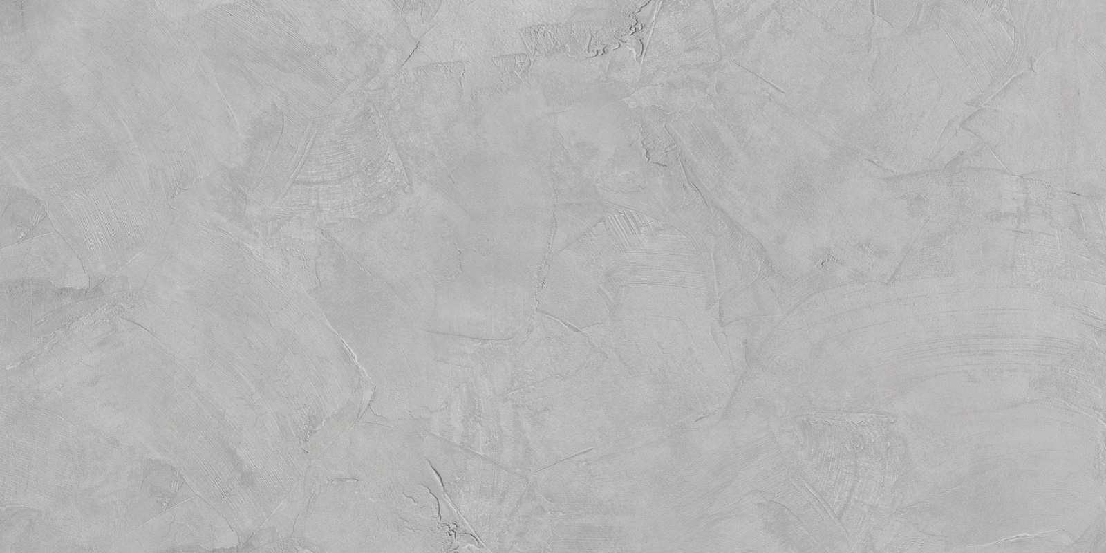 60120ITO25 Intro Silver Sugar 600x1200x9.5 Delacora