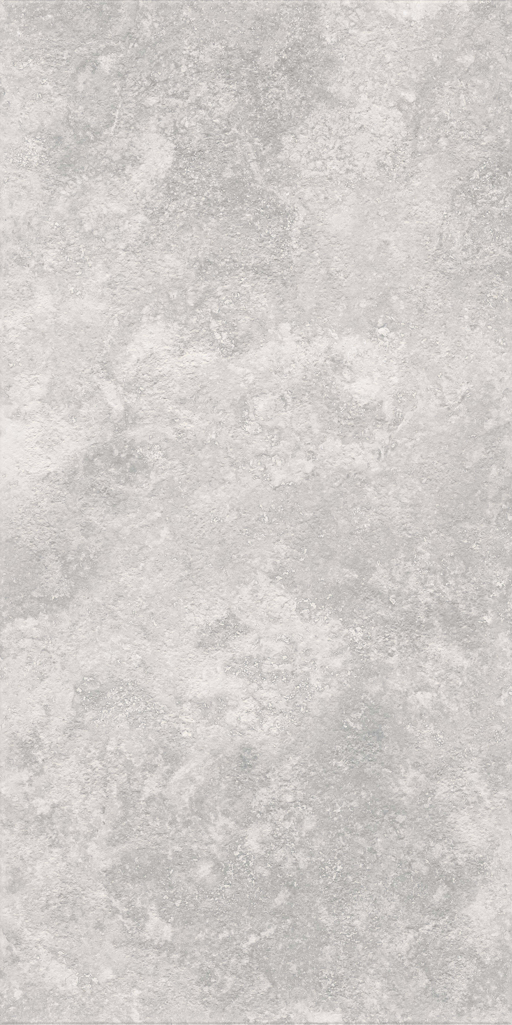 2191 Travi Cross Gris Matt GHR 120x60 Artcer фото 5