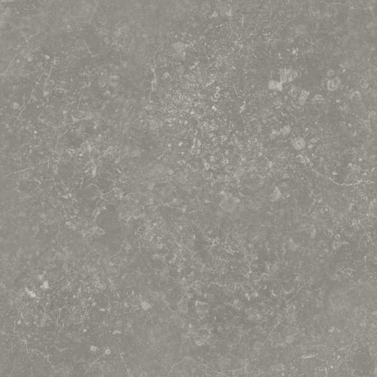 KM2020G0021N Касабланка серый матовый 20x20x0,8 Kerama Marazzi
