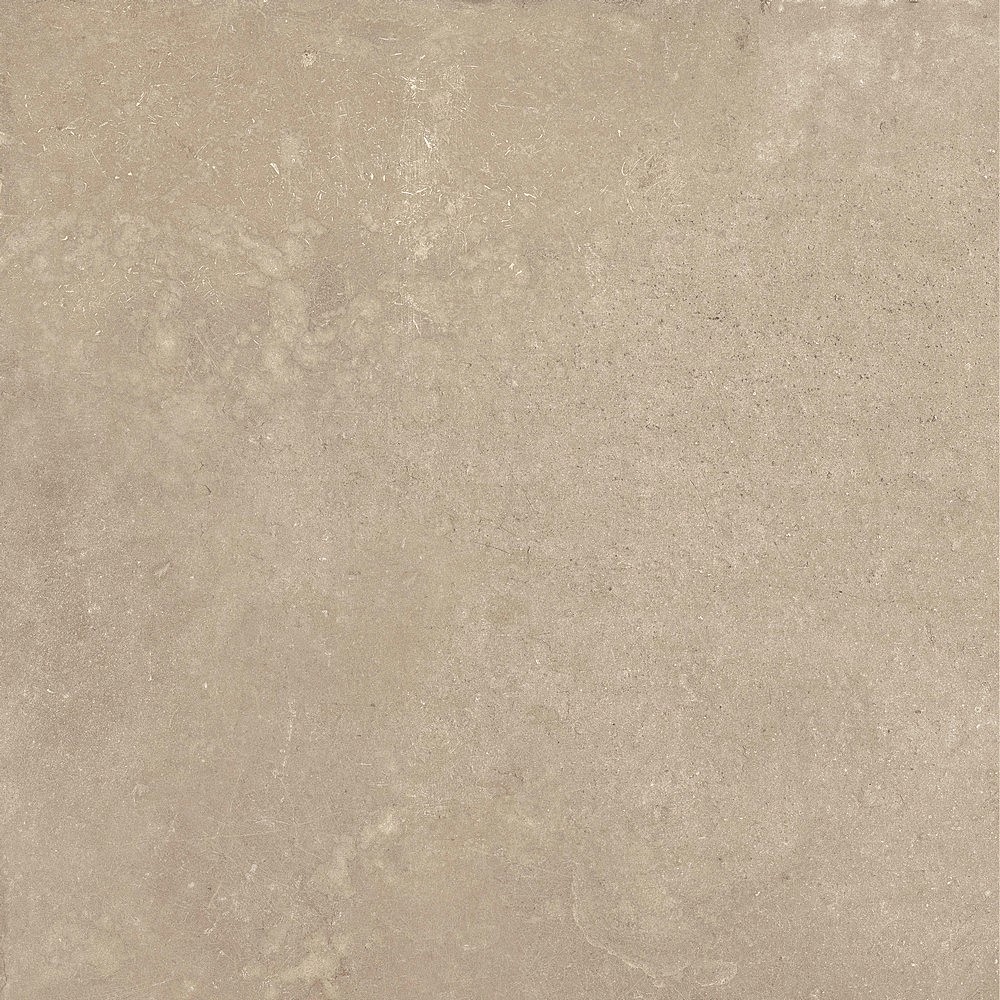 CR UMA 60TO RM 60x60 Imola Ceramica фото 4