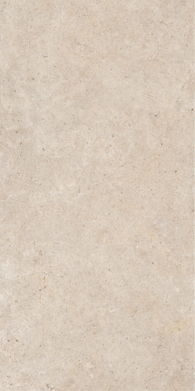 K-2061/MR Monochrom Beige 600x1200x10 Kerranova