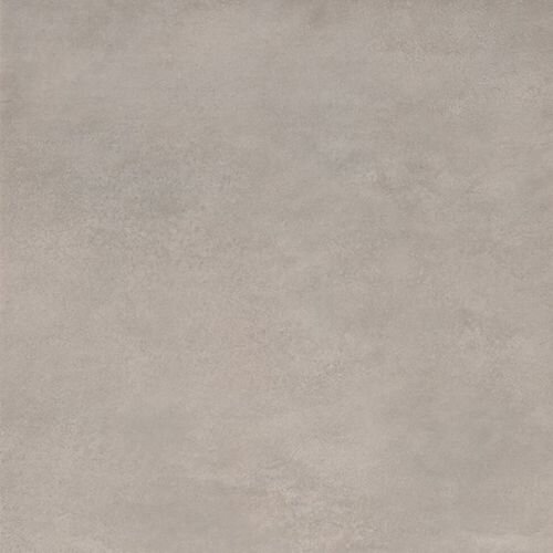 fQZO Ylico Taupe Matt 120x120 FAP Ceramiche