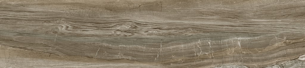GFA92WDW44R Wonderwood 200x900x9 Alma Ceramica (Уралкерамика)