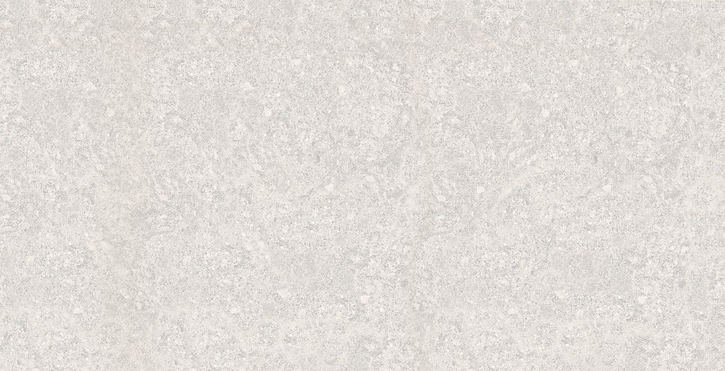 Volcano Grey Matt 61х121 Ocean-Ceramic