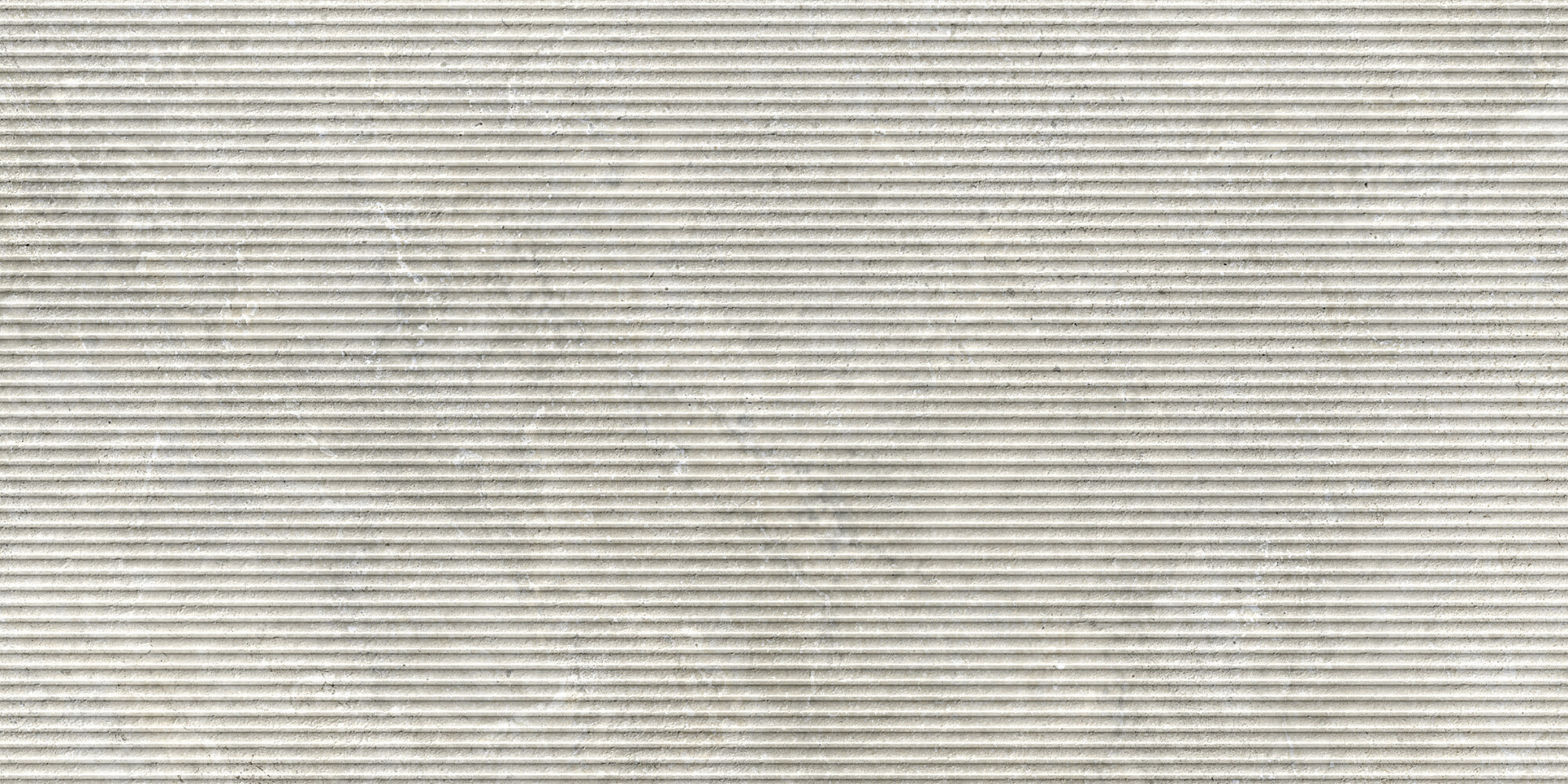 42977 Linen Desert Wall Dec SP/60X120X1,2/C/R 60x120 Peronda фото 13