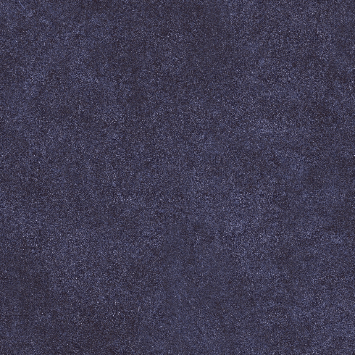 N100001 Levels Plum Matt 20x20 Neodom