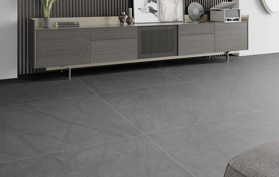 Marble Selection Cero Cuarenta