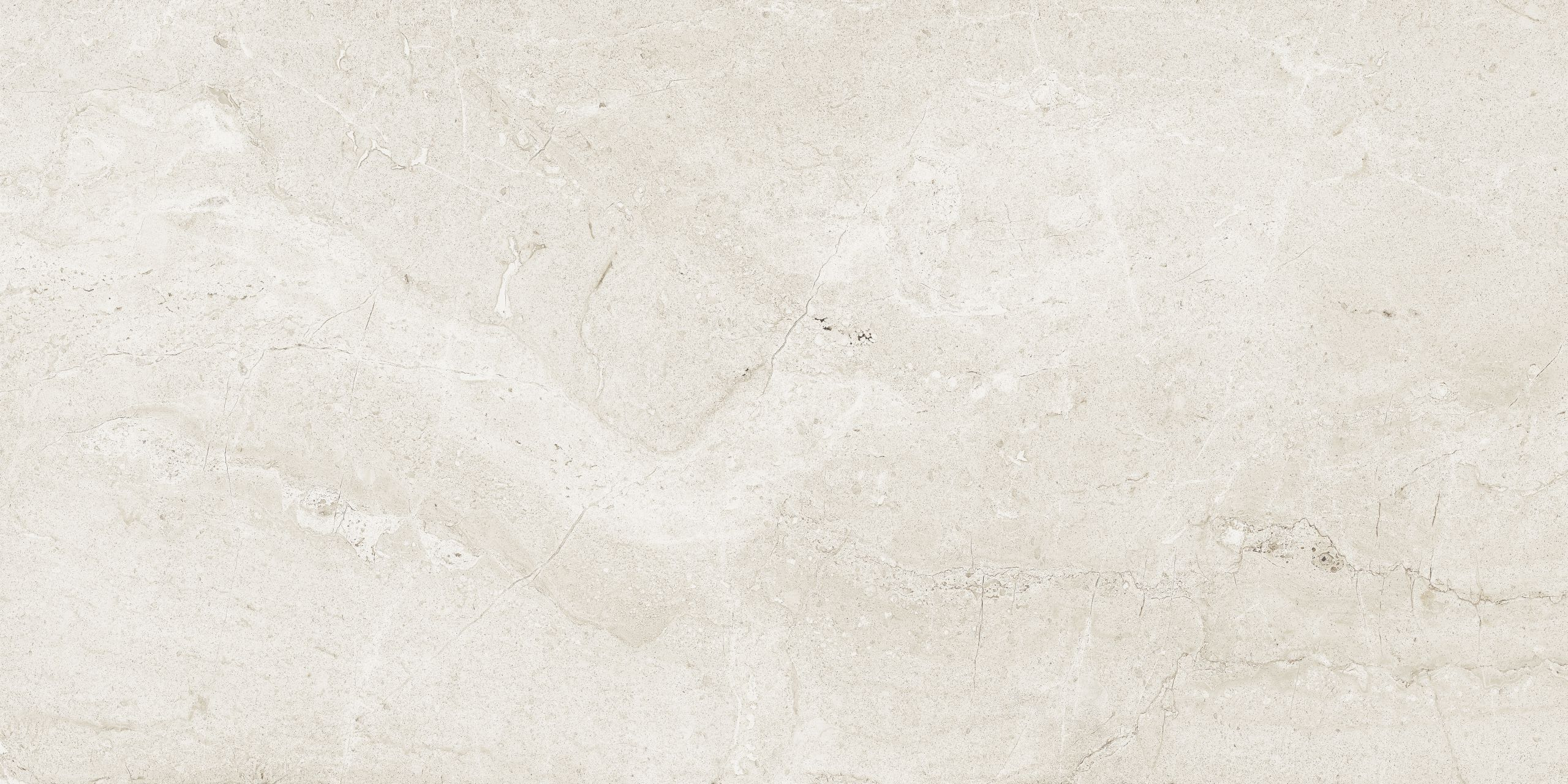 KA00 Kailas Ivory 60x120 Ametis by Estima