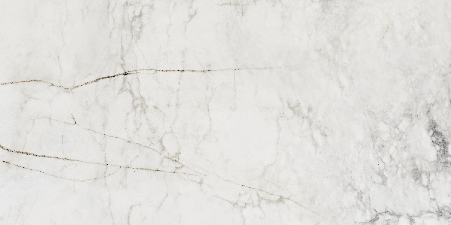 Balance Stone Pol 119,8x59,8 Tubadzin фото 4