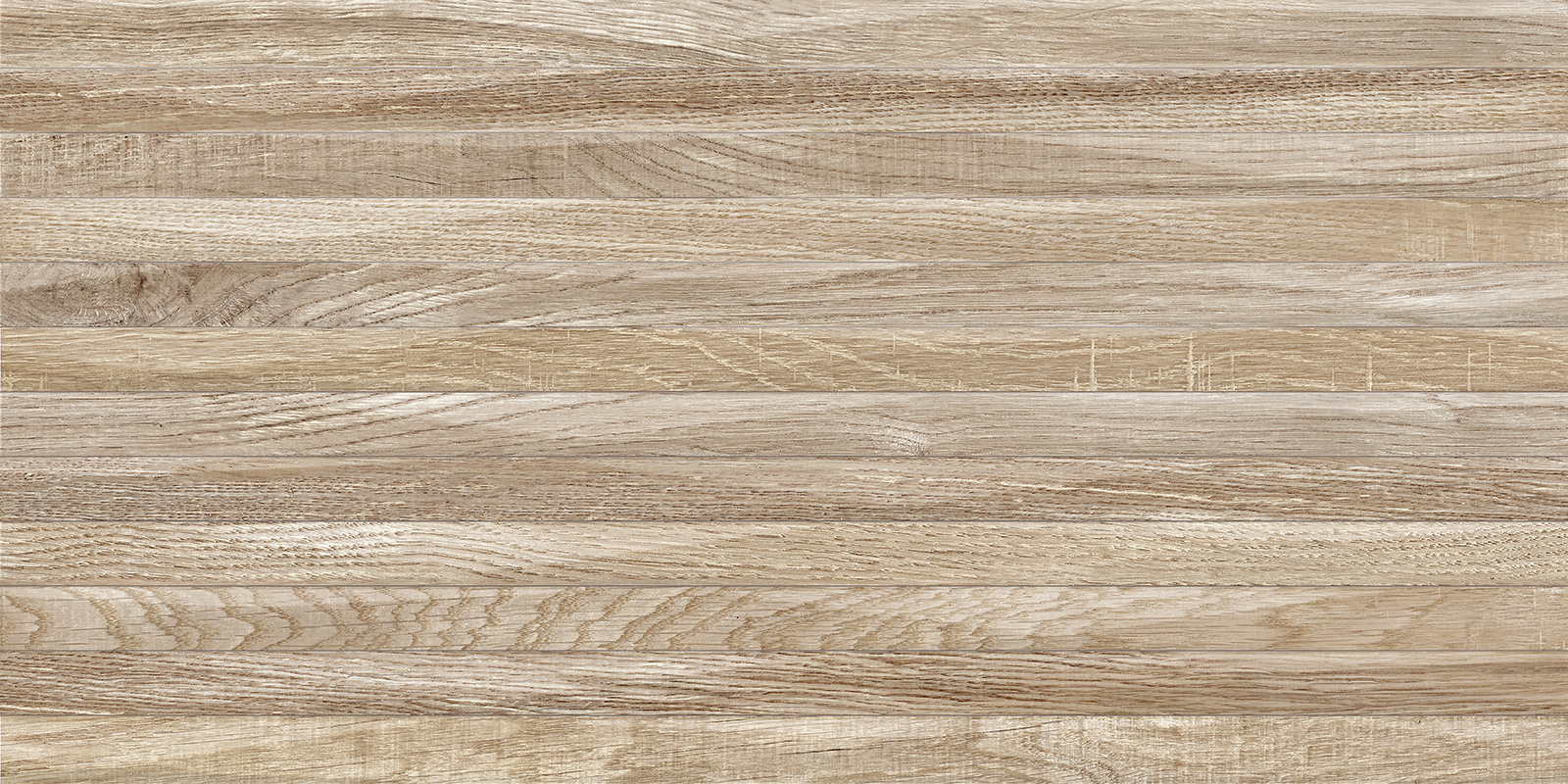 TWU2550EPH44 Euphoria рельефная 249x500x8 Alma Ceramica (Уралкерамика)
