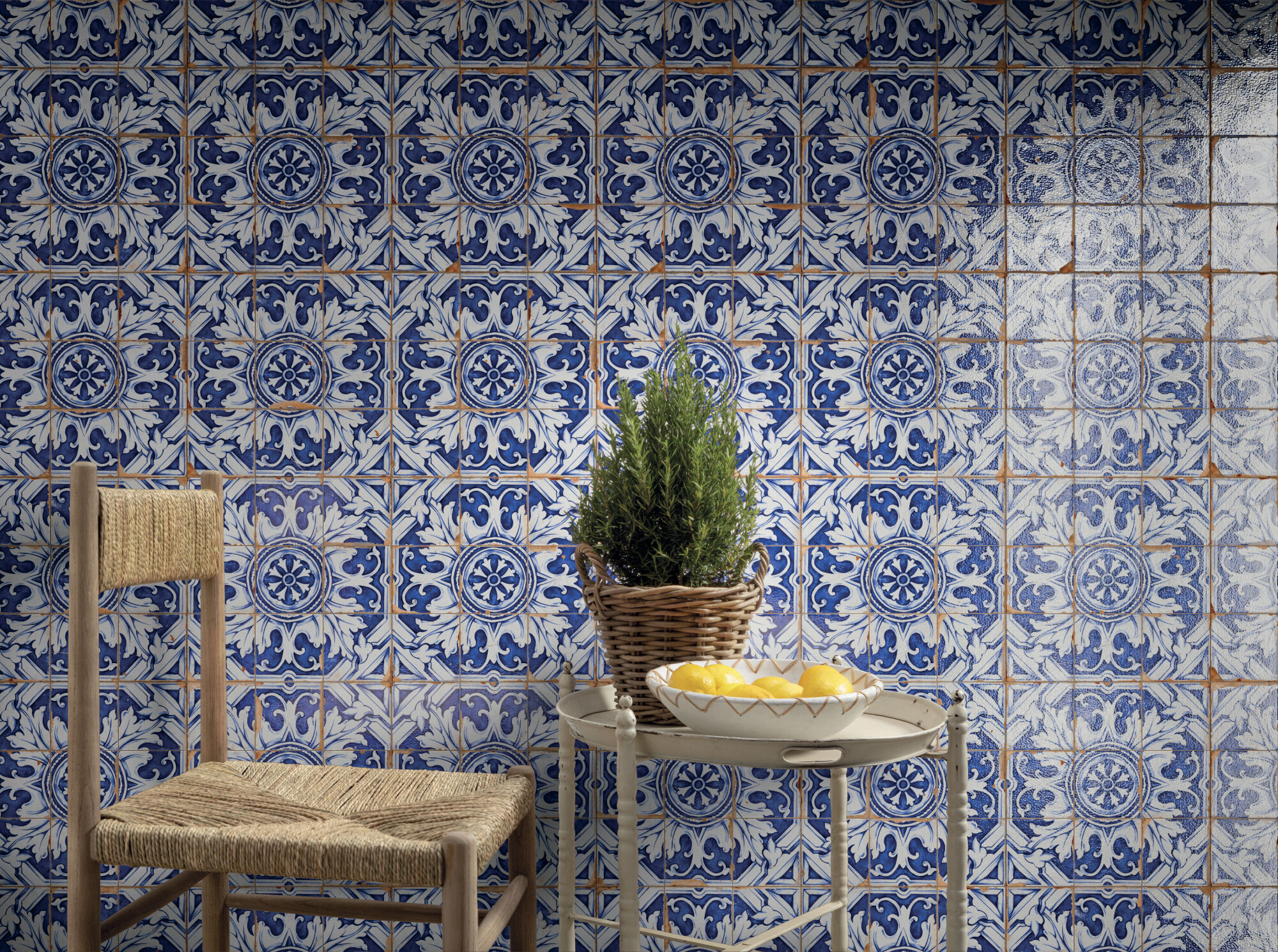 Fs Minori LT 33x33 Peronda фото 9