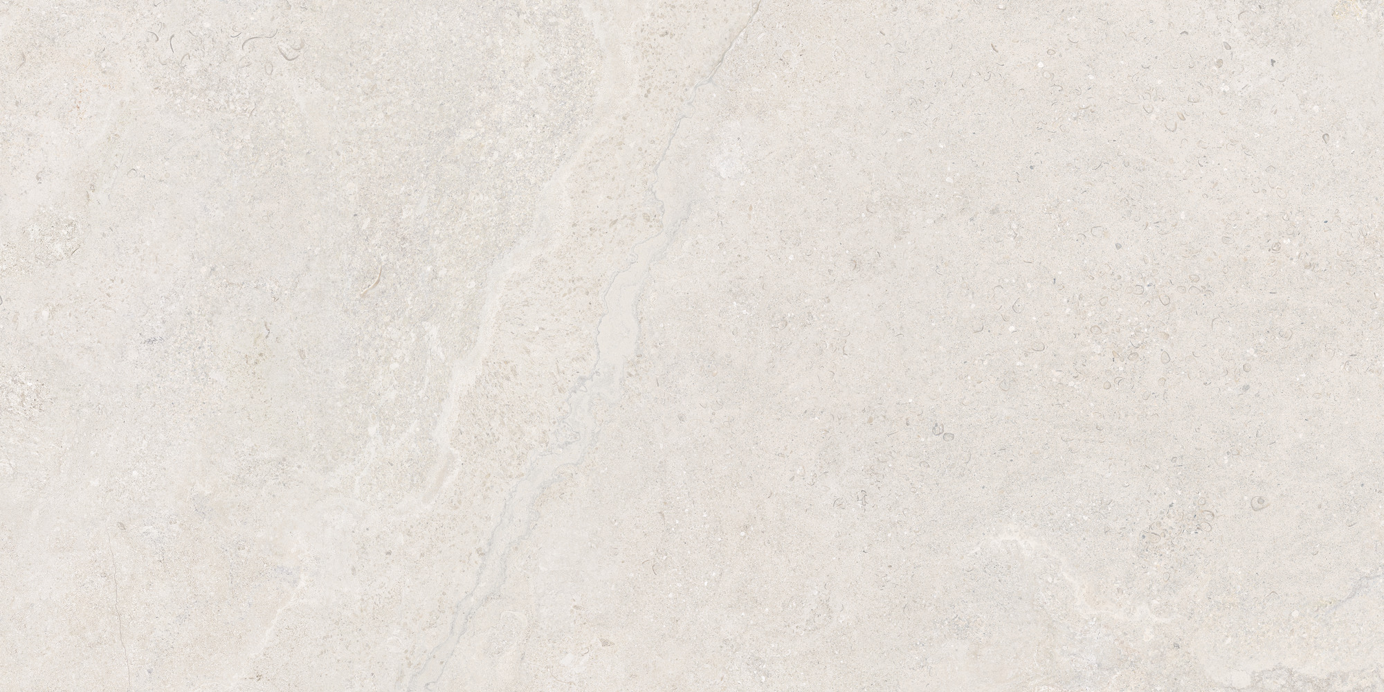 Dorset White Rec. 60x120 TAU Ceramica