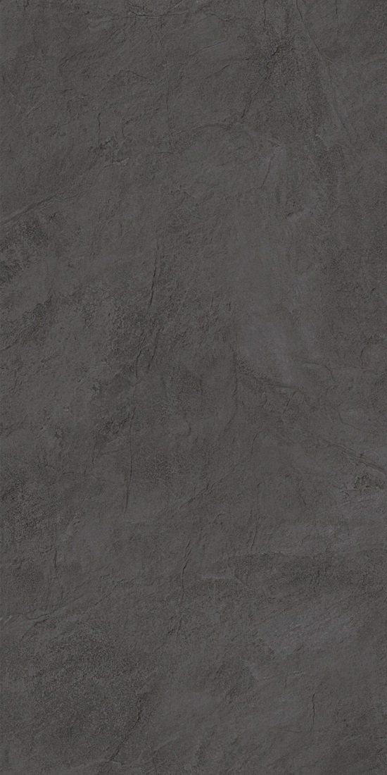 NTT99615L Granite Obelisk Gris 60x120 NT Ceramic