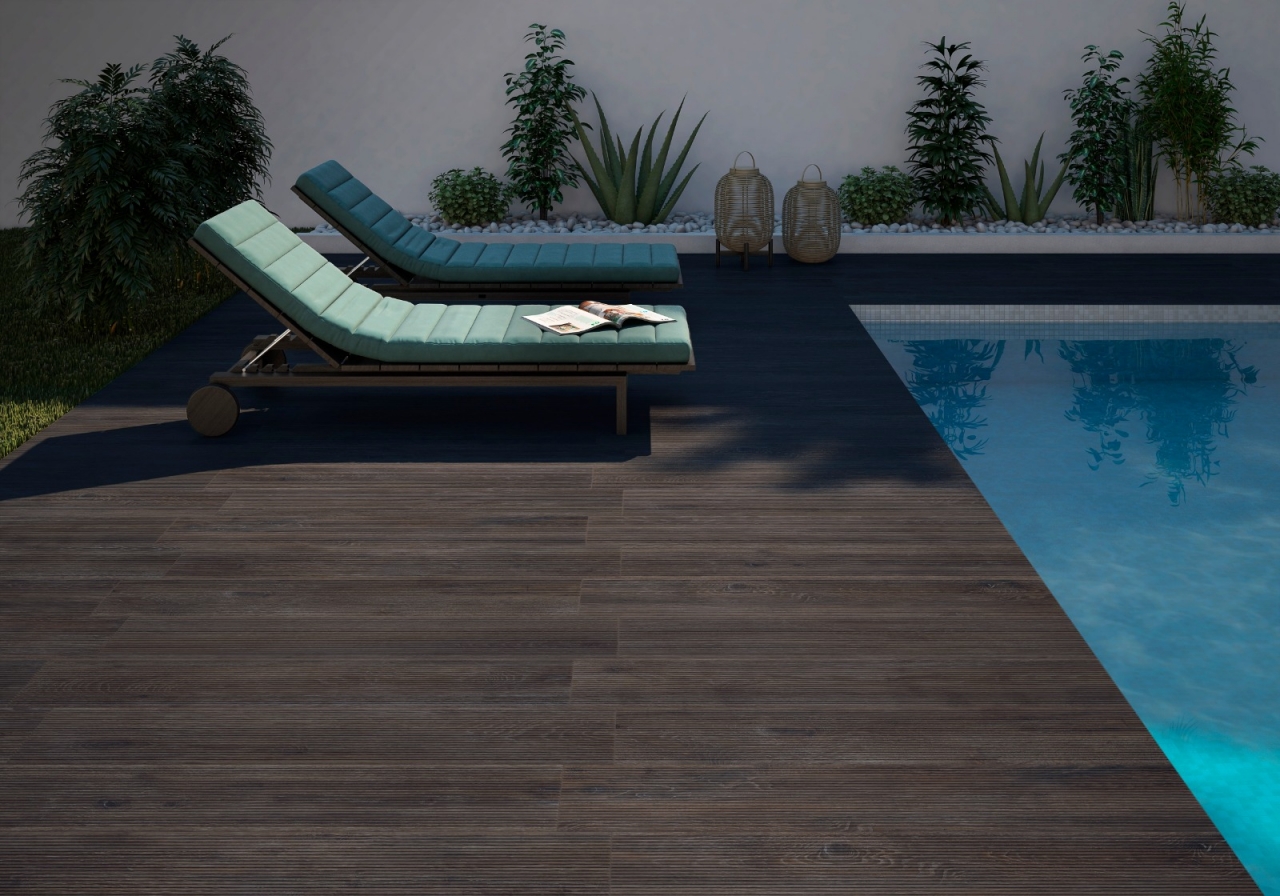 Mountain Jano Tiles